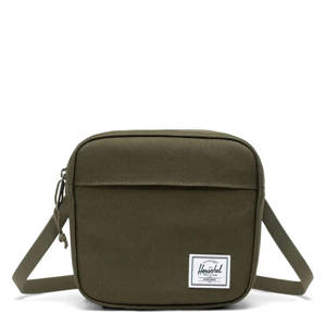 Herschel Classic Crossbody - 2L